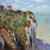 cliff at dieppe.jpgLarge