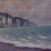 cliff at pourville.jpgLarge