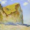 cliffs near pourville.jpgLarge