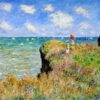 clifftop walk at pourville.jpgLarge