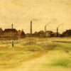 coalmine in the borinage 18791.jpgLarge