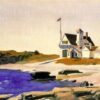 coast guard station