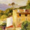coastal landscape 1904.jpgLarge