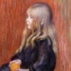 coco holding a orange 1904.jpgLarge
