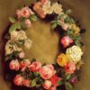 crown of roses.jpgLarge