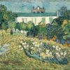daubigny s garden 1890 21.jpgLarge