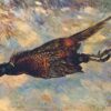 dead pheasant in the snow 1879.jpgLarge
