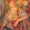 dedee in spanish dress 1917.jpgLarge