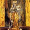earthenware virgin and child.jpgLarge