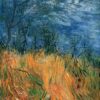 edge of a wheatfield with poppies 18871.jpgLarge