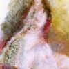 Ellen Andree" – Handcrafted Oil Reproduction of Renoir’s Portrait of Grace and Beauty | Dafen Village