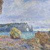 etretat the beach and the porte d aval.jpgLarge