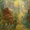 evening the watch after millet 18891.jpgLarge