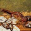 faisans canapetiere et grives 1902.jpgLarge