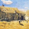 farmyard at chailly.jpgLarge