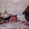 fishing boats at etretat.jpgLarge