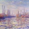 floating ice on the seine.jpgLarge