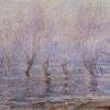 flood at giverny 1897.jpgLarge