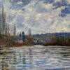 flood of the seine at vetheuil.jpgLarge