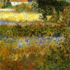 flowering garden 18881.jpgLarge