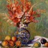 flowers and fruit 1889.jpgLarge