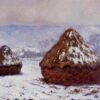 grainstacks snow effect 1891.jpgLarge