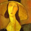 head of a woman.jpgLarge