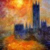 house of parliament sun.jpgLarge