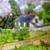 houses in auvers 1890.jpgLarge