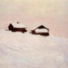 houses in the snow.jpgLarge