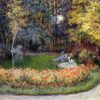 in the garden.jpgLarge