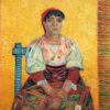 italian woman agostina segatori 1887.jpgLarge