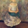 jeanne durand ruel 1876.jpgLarge