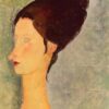 jeanne hebuterne 1918 1.jpgLarge
