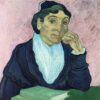 l arlesienne portrait of madame ginoux 1890 1.jpgLarge