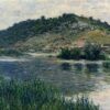 landscape at port villez.jpgLarge