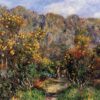 landscape with mimosas 1912.jpgLarge