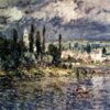 landscape with thunderstorm 1.jpgLarge
