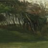 landscape with windswept trees 1884.jpgLarge