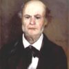 leonard renoir 1869.jpgLarge
