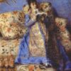 madame monet reading.jpgLarge