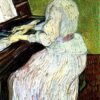 marguerite gachet at the piano 1890 1.jpgLarge