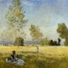 meadow at bezons.jpgLarge