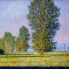 meadow at limetz.jpgLarge