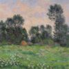 meadow in giverny.jpgLarge