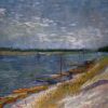 moored boats 1887.jpgLarge