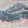 mount kolsaas rose reflection.jpgLarge