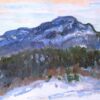 mount kolsaas.jpgLarge