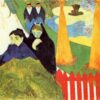 old women of arles 1888.jpgLarge