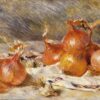 onions 1881.jpgLarge